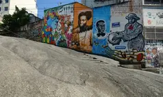 Rede Memória Viva selecionará quatro territórios para fortalecer cultura e memória afro-brasileiras
