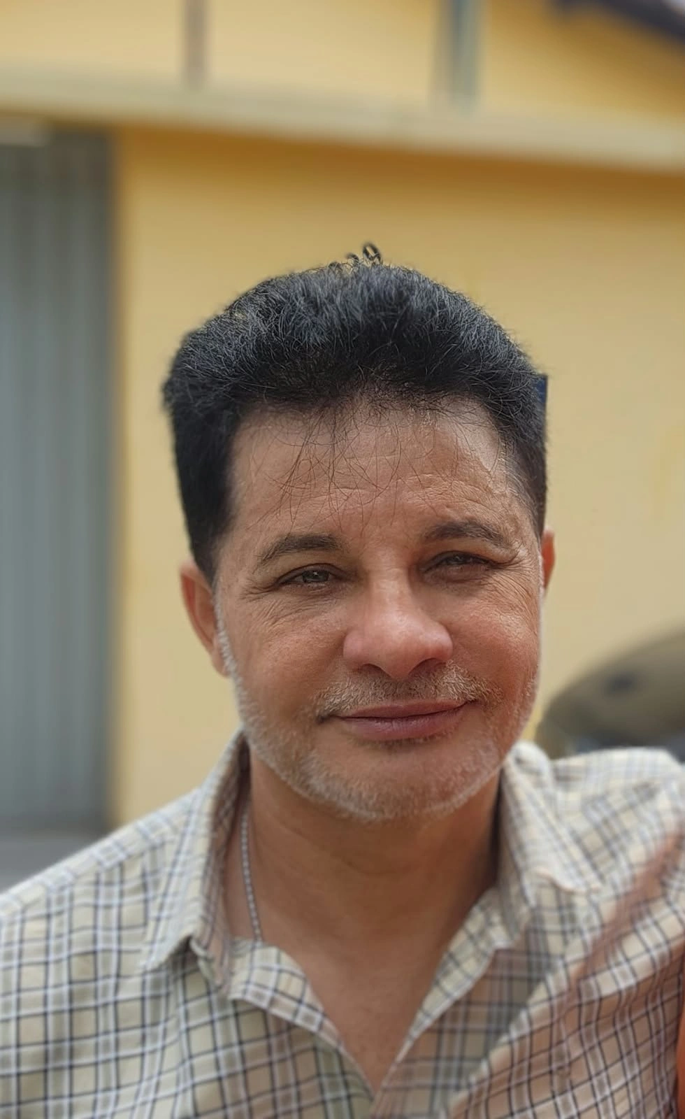 João Batista de Magalhães