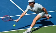 Montreal: João Fonseca supera falta de ritmo e vence estreia