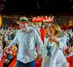 Lula declara patrimônio de R$ 4,77 milhões ao TSE, queda de 35% em relação a 2022