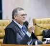 STF cita Alepi por medidas de transparência e manda PF analisar irregularidades em Emendas Pix