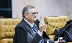 STF cita Alepi por medidas de transparência e manda PF analisar irregularidades em Emendas Pix