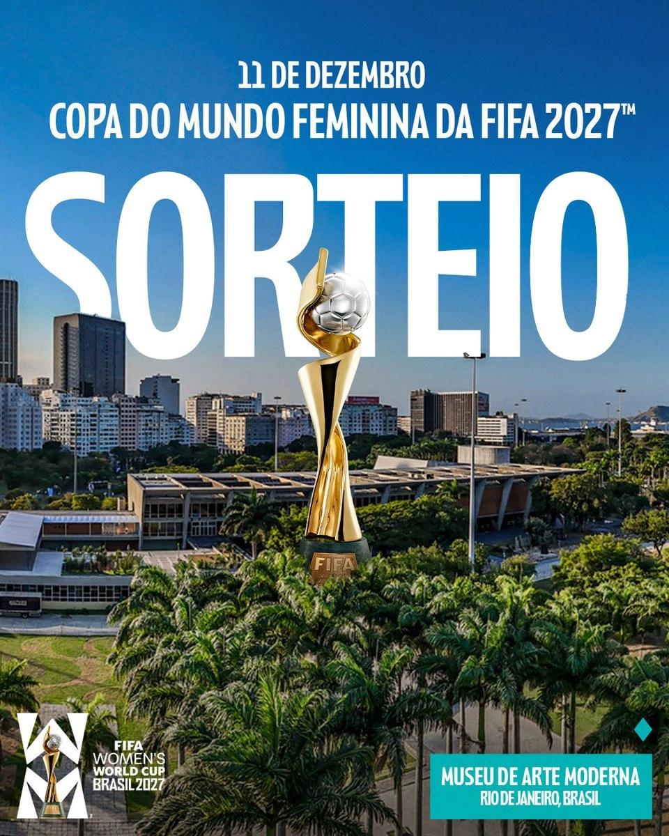 Museu de Arte Moderna- Rio de Janeiro, Brasil