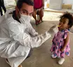 Levantamento da FMS mostra melhora nos indicadores da Atenção Básica em Teresina