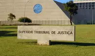 Disputa por vaga no STJ já mobiliza candidatos antes da escolha dos novos ministros