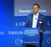 PF amplia Operação Sem Desconto e investiga lavagem de dinheiro ligada a fraudes no INSS