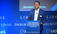 PF amplia Operação Sem Desconto e investiga lavagem de dinheiro ligada a fraudes no INSS
