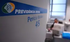 Agências do INSS realizam mutirão de atendimentos com 1.4 mil vagas no Piauí