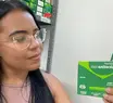 FMS abre nova turma de combate ao tabagismo na UBS Parque Piauí nesta quinta-feira