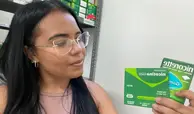 FMS abre nova turma de combate ao tabagismo na UBS Parque Piauí nesta quinta-feira