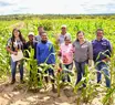 Período de inscrições para o Programa Juventude Rural Transformadora é prorrogado até 20 de setembro