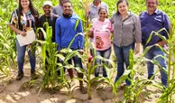 Período de inscrições para o Programa Juventude Rural Transformadora se inicia nesta sexta-feira