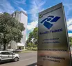 Receita Federal realiza pagamento do quarto lote do Imposto de Renda nesta segunda-feira