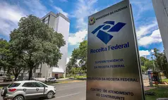 Receita Federal libera consulta ao quarto lote de restituição do IRPF 2026 na segunda-feira