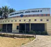 Teatro João Paulo II abre matrículas para novas turmas de dança e teatro