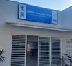 Prefeitura entrega reforma da UBS Adelino Matos nesta sexta-feira