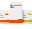 Anvisa aprova registro de novo medicamento para tratamento de enxaqueca