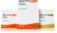 Anvisa aprova registro de novo medicamento para tratamento de enxaqueca