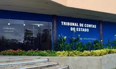 TCE-PI inicia fiscalização de transporte e alimentação escolar em 30 cidades piauienses