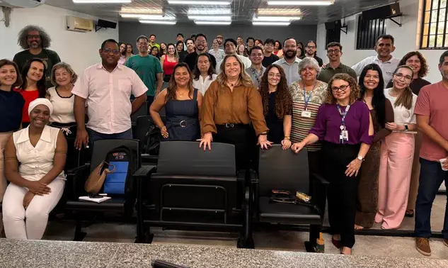 FMS e UFPI desenvolvem programa para enfrentar impactos do calor extremo na saúde em Teresina