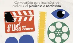 Período de inscrições para o movimento Fuá no Centro abre nesta quarta-feira
