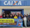 Bancários reprovam proposta apresentada pela Caixa Econômica no Piauí e seguem em greve