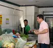Gustavo pelo Piauí intensifica corpo a corpo e apresenta propostas para fortalecer o empreendedorismo