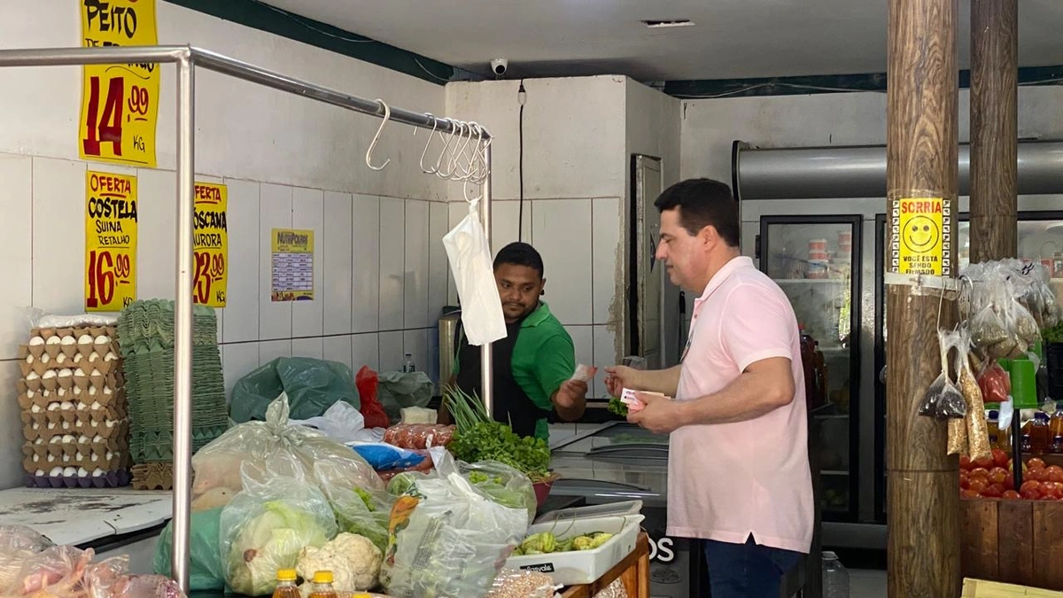Gustavo pelo Piauí 70