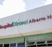 Hospital do Dirceu realiza mutirão de laqueaduras neste sábado