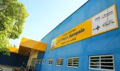 Hospital Ozéas Sampaio atendeu 33 homens e meninos vítimas de violência sexual em 2026