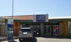 Maternidade Wall Ferraz inaugura enfermaria destinada a mães que sofreram perda gestacional