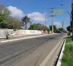 SDU Sul inicia nova etapa de construção da Galeria do São Pedro