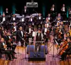 Palácio da Música e Orquestra Sinfônica de Teresina apresentam atrações musicais durante o mês de setembro