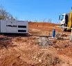 Águas do Piauí conclui novo poço e amplia produção de água em Bela Vista do Piauí