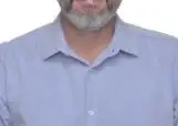 Avante comunica mudança no número do candidato Professor Ximene