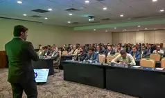 CBF e clubes aprovam redução do número de jogadores estrangeiros e novos horários de transmissão no futebol brasileiro