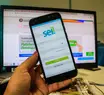 Sistema Eletrônico de Informações da Prefeitura de Teresina passa por manutenção na segunda-feira