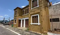 Teatro do Boi e Biblioteca Municipal Fontes Ibiapina passam por obras de revitalização