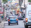 Motoristas e motociclistas de Teresina agora podem resolver demandas relacionadas a multas de trânsito pela internet