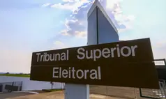 TSE lança assistente virtual para informar eleitores durante as eleições de 2026
