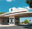 UFPI abre inscrições para curso de Licenciatura em Educação do Campo