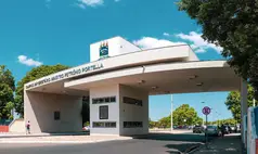 UFPI abre inscrições para curso de Licenciatura em Educação do Campo