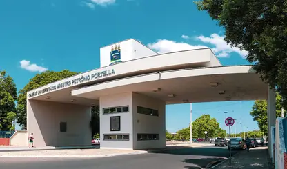 UFPI abre inscrições para curso de Licenciatura em Educação do Campo