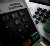 Candidatos às eleições de 2026 não poderão ser presos a partir deste sábado