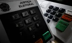 Candidatos às eleições de 2026 não poderão ser presos a partir deste sábado